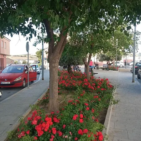 San Miguel *